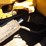caterpillar-305e2-image-13