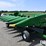 2025-john-deere-6-image-9