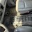 2011-chevrolet-silverado-2500-image-19