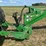 john-deere-956-image-24