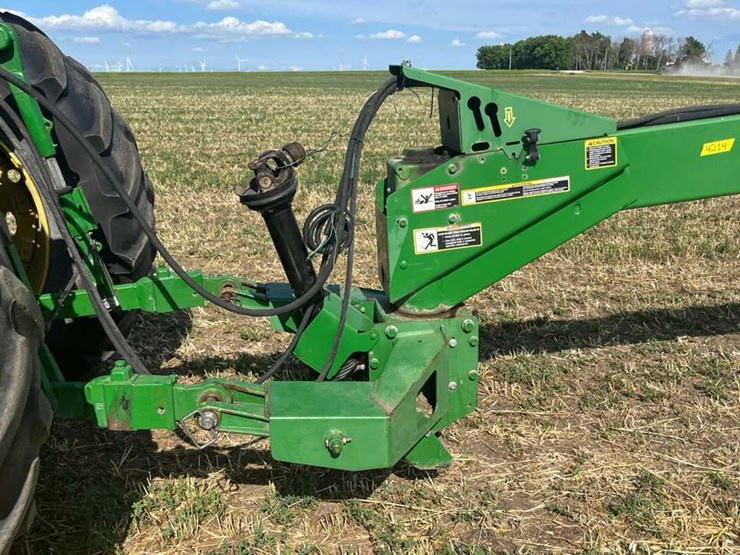 john-deere-956-image-24