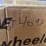 #4093-•-onshine-2-wheele-electric-vehicle-image-4