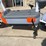 #4090-•-onshine-2-wheel-electric-vehicle-image-18