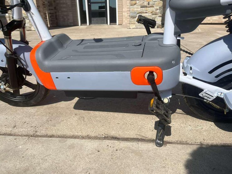 #4090-•-onshine-2-wheel-electric-vehicle-image-18
