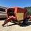 new-holland-855-image-1