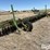john-deere-400-image-3