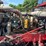2016-caterpillar-242d-image-23