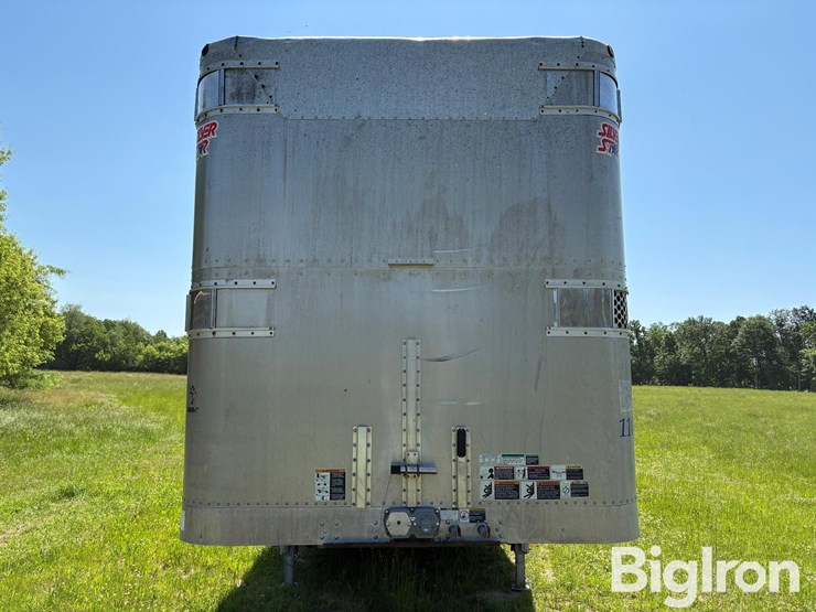 2010-wilson-psdcl-image-2