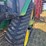 john-deere-9470rx-image-23