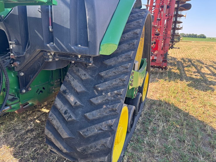 john-deere-9470rx-image-23