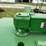 2023-john-deere-rc8m-image-15