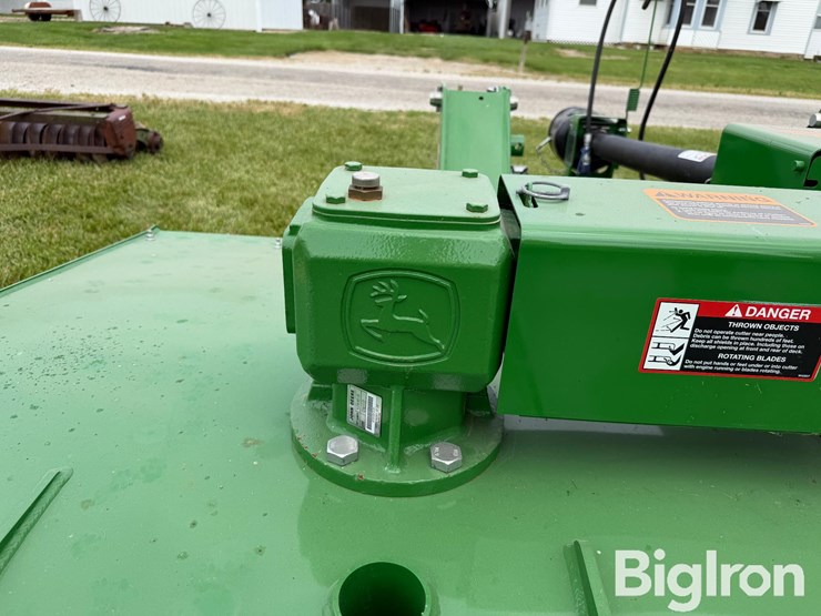 2023-john-deere-rc8m-image-15