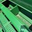 john-deere-750-image-9
