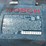 bosch-rs5-electric-reciprocating-saw-image-2