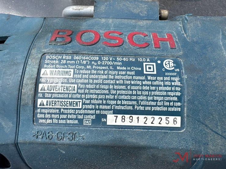 bosch-rs5-electric-reciprocating-saw-image-2