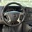2017-utility-van-image-13