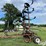 13-knife-anhydrous-applicator-image-8