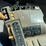 john-deere-9470rx-image-72