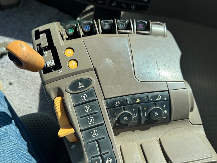john-deere-9470rx-image-72