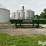2006-john-deere-893-image-8