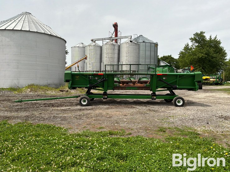 2006-john-deere-893-image-8