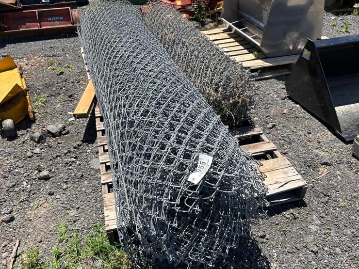chain-link-fence-image-1