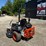 bobcat-zt6000-image-2