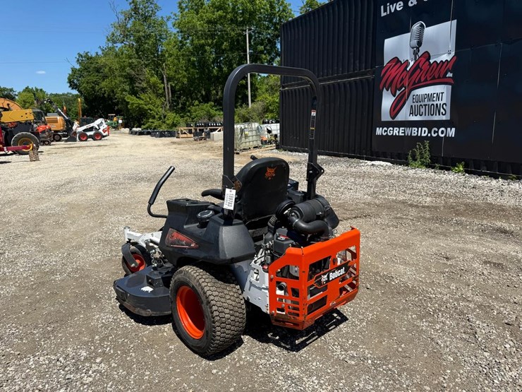 bobcat-zt6000-image-2