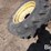 10.5-20-tires-w/8-bolt-rims-image-10