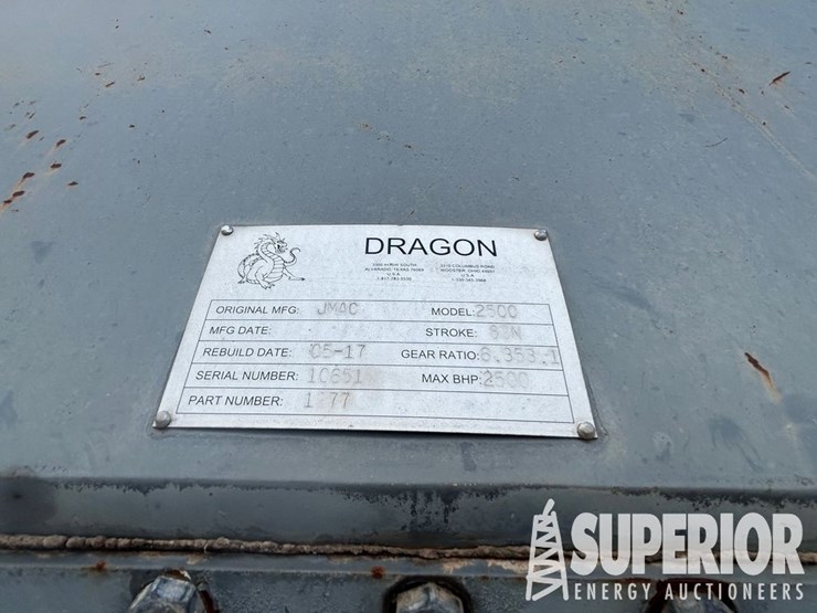 (x)-(8-1)-2017-dragon-jmac-2500hp/2510hp-quintuple...-image-7