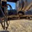 deere-624l-image-36