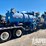 2013-cummins-qsk23-image-3