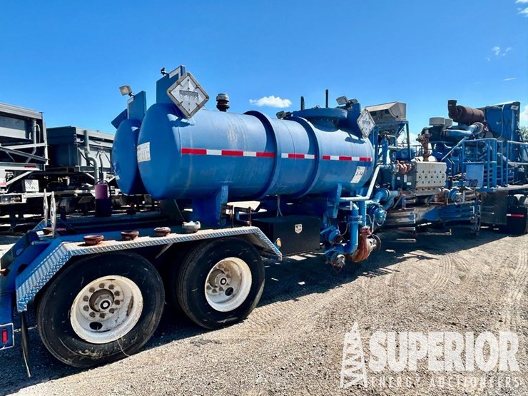 2013-cummins-qsk23-image-3