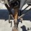 1986-ravens-54555-t/a-flatbed-trailer-image-20