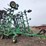 john-deere-737-image-13