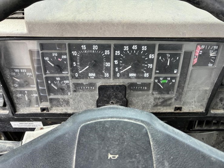 2000-international-2000-image-22