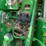 2023-john-deere-8r-340-image-20