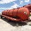 2006-dragon-130-bbl-image-5