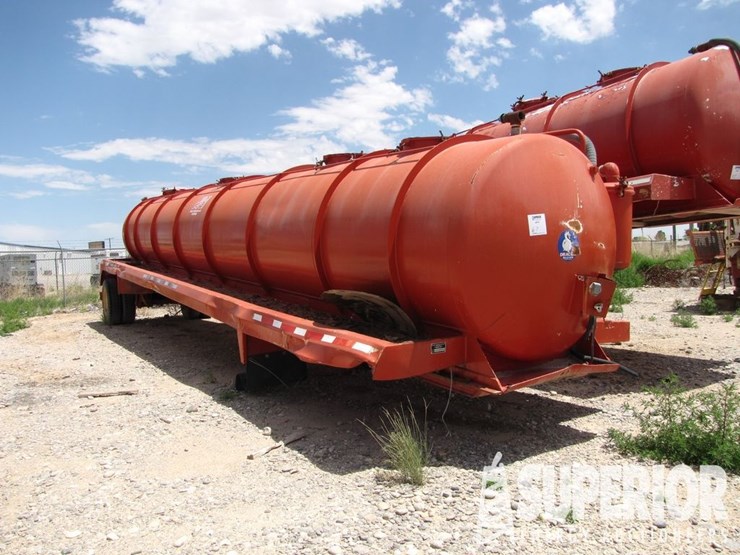 2006-dragon-130-bbl-image-5