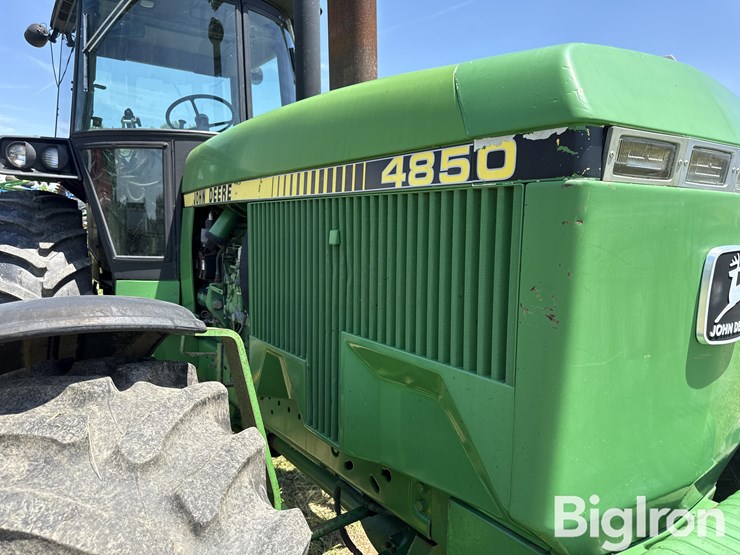 1983-john-deere-4850-image-11