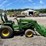 john-deere-755-image-5