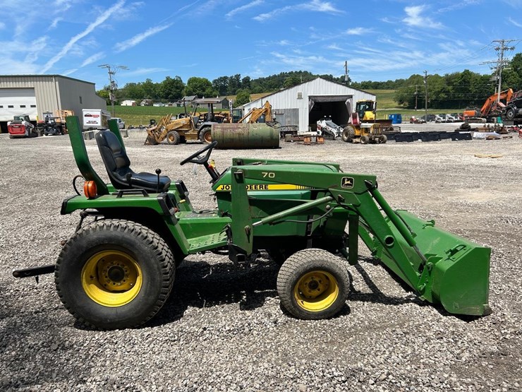 john-deere-755-image-5
