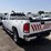 2012-gmc-2500hd-image-4