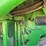 john-deere-9760-sts-image-35