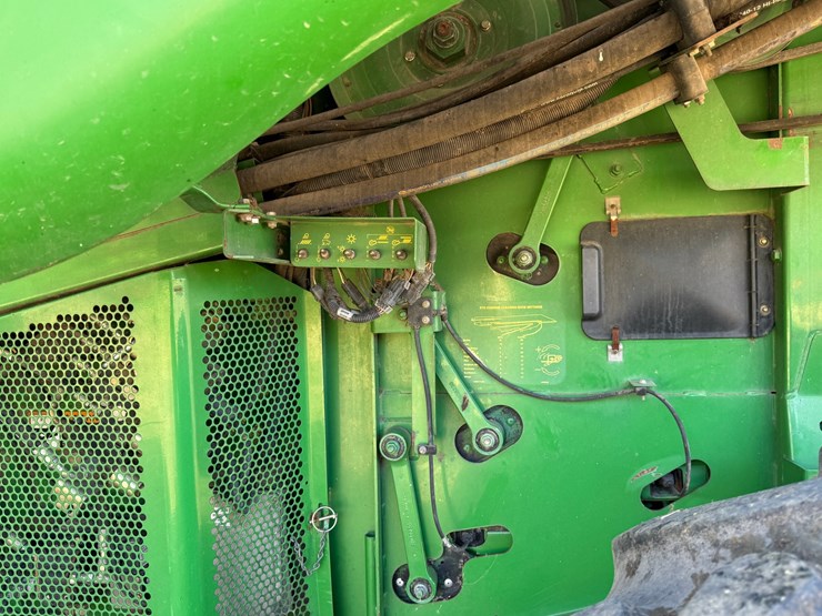 john-deere-9760-sts-image-35