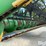 john-deere-630f-image-13