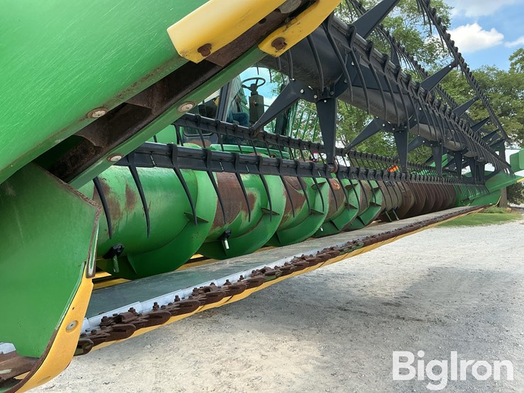 john-deere-630f-image-13