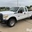 2013-ford-f350-xl-image-1