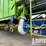 (x)-(9-27)-2012-nov-rolligon-ht-180-hydration-unit...-image-6