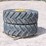 john-deere-8330-image-7
